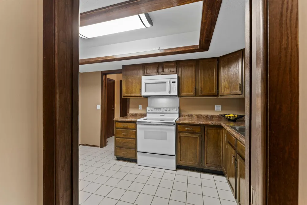 8549 Irwin Road #126 Bloomington, MN 55437