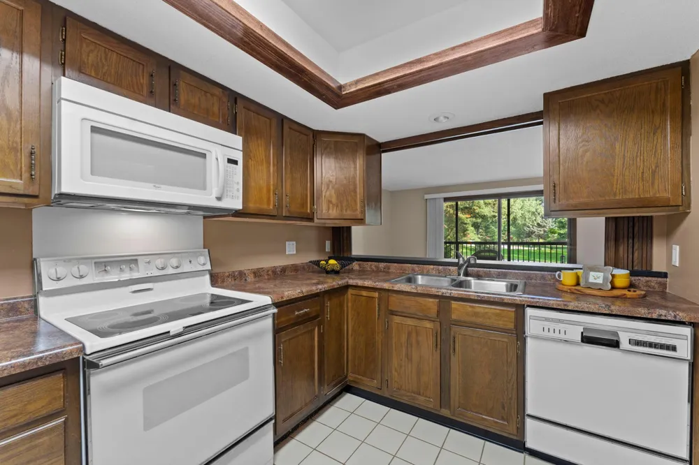 8549 Irwin Road #126 Bloomington, MN 55437