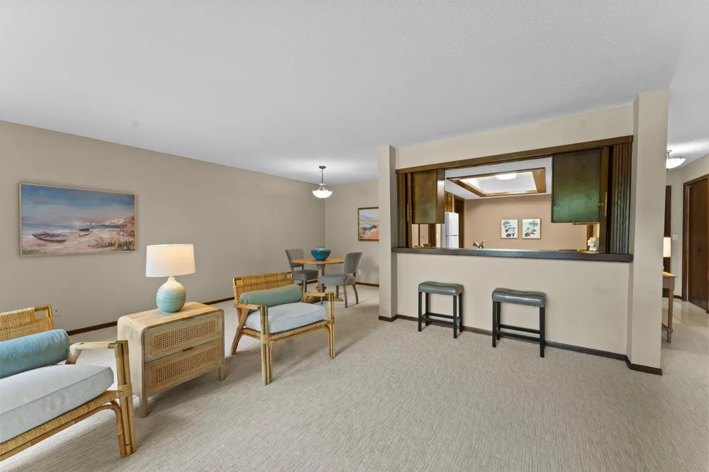 8549 Irwin Road #126 Bloomington, MN 55437
