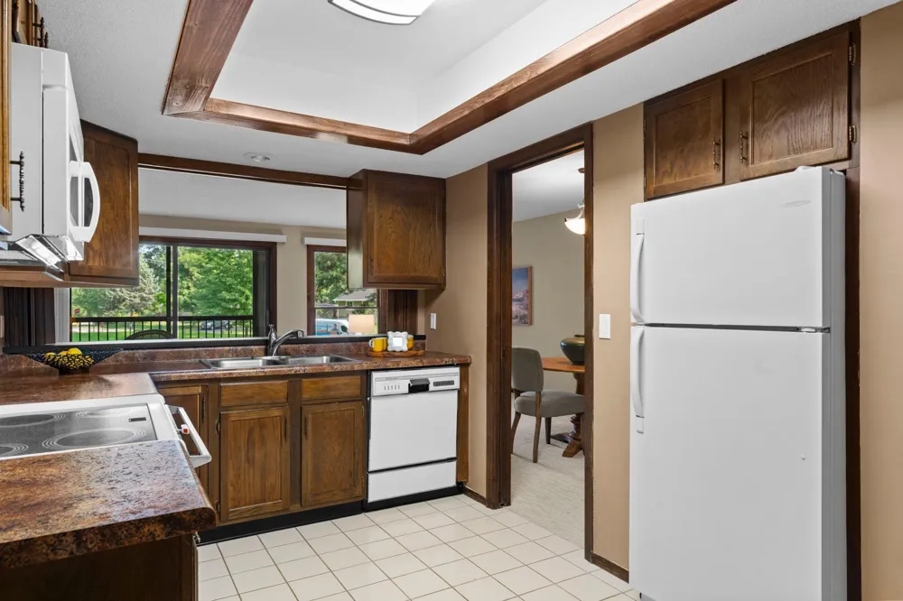 8549 Irwin Road #126 Bloomington, MN 55437