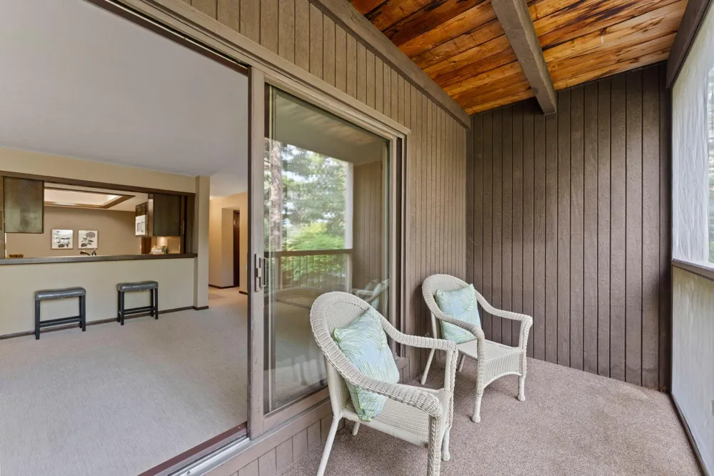 8549 Irwin Road #126 Bloomington, MN 55437