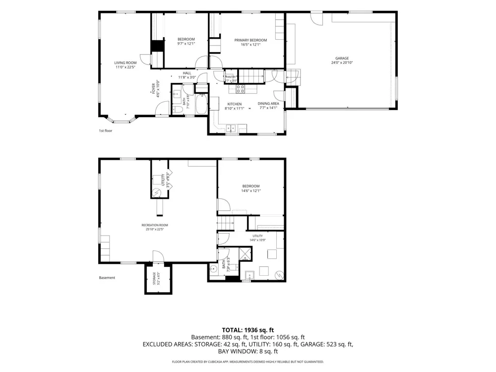 727 Tanglewood Drive Shoreview, MN 55126