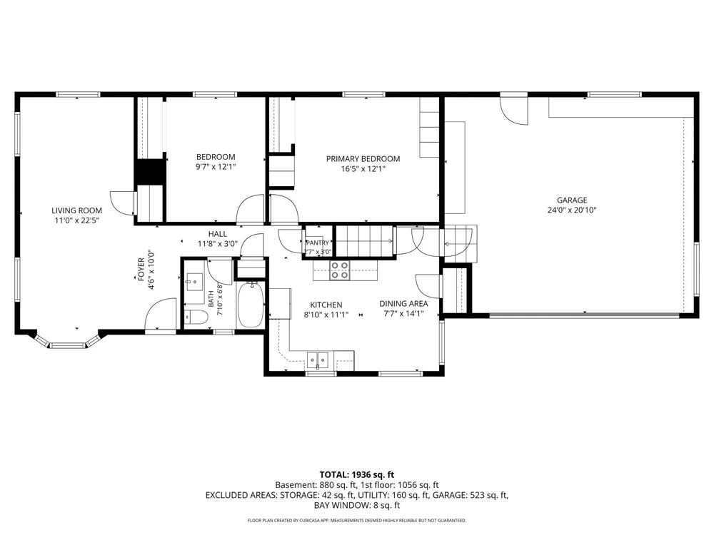 727 Tanglewood Drive Shoreview, MN 55126