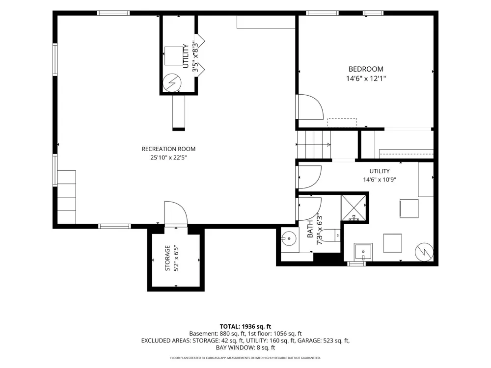 727 Tanglewood Drive Shoreview, MN 55126