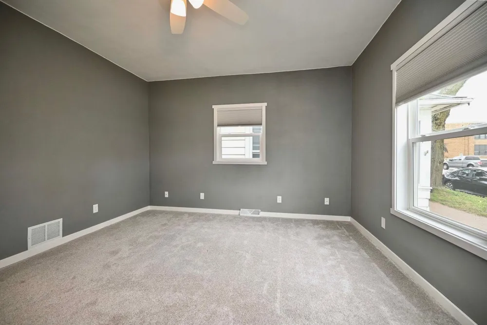 322 Mankato Avenue Winona, MN 55987