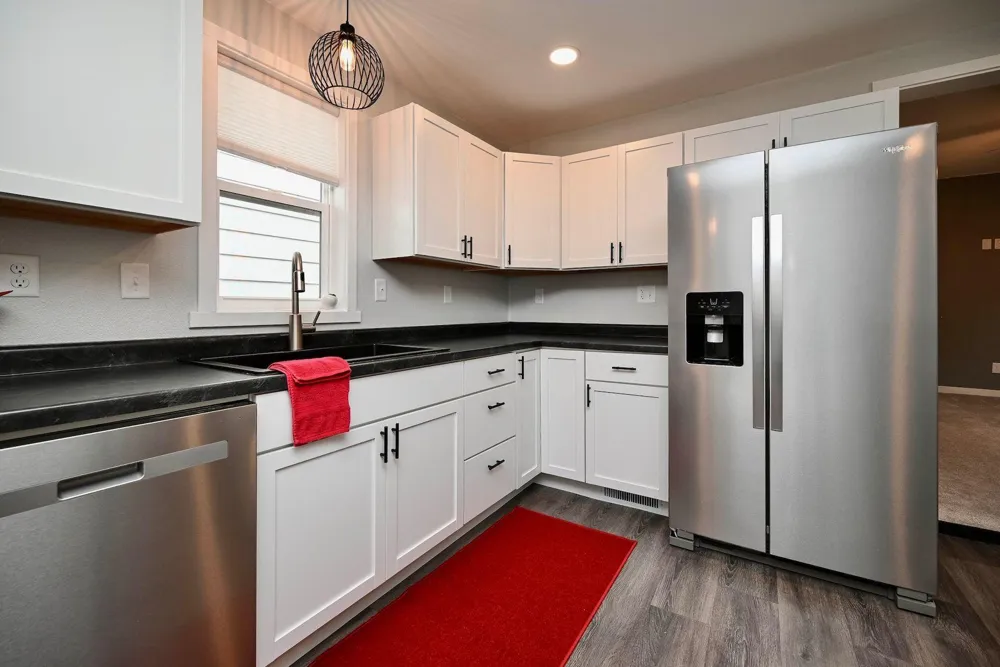 322 Mankato Avenue Winona, MN 55987