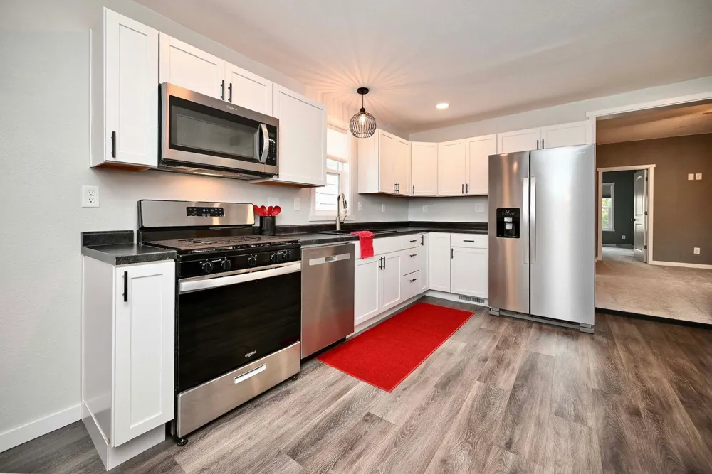 322 Mankato Avenue Winona, MN 55987