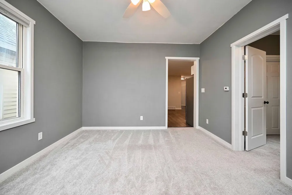 322 Mankato Avenue Winona, MN 55987