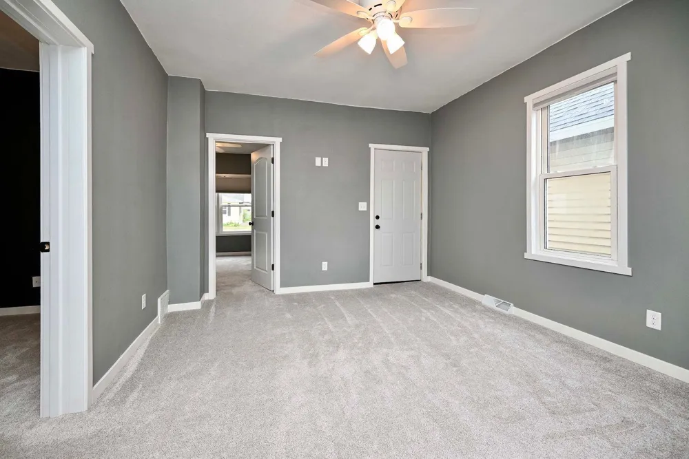 322 Mankato Avenue Winona, MN 55987