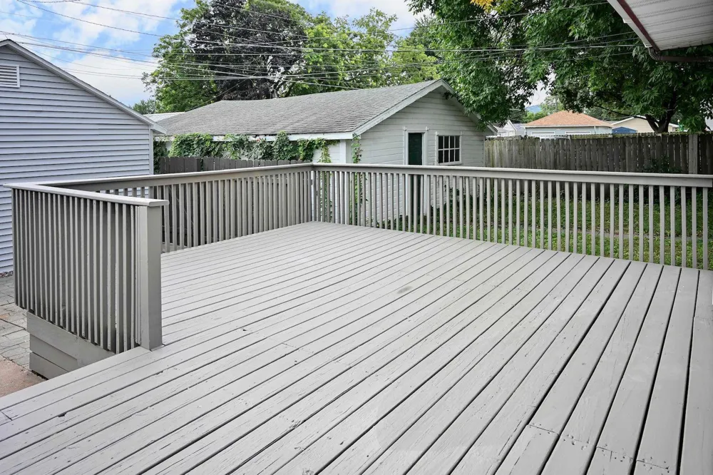 322 Mankato Avenue Winona, MN 55987