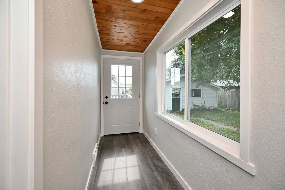 322 Mankato Avenue Winona, MN 55987