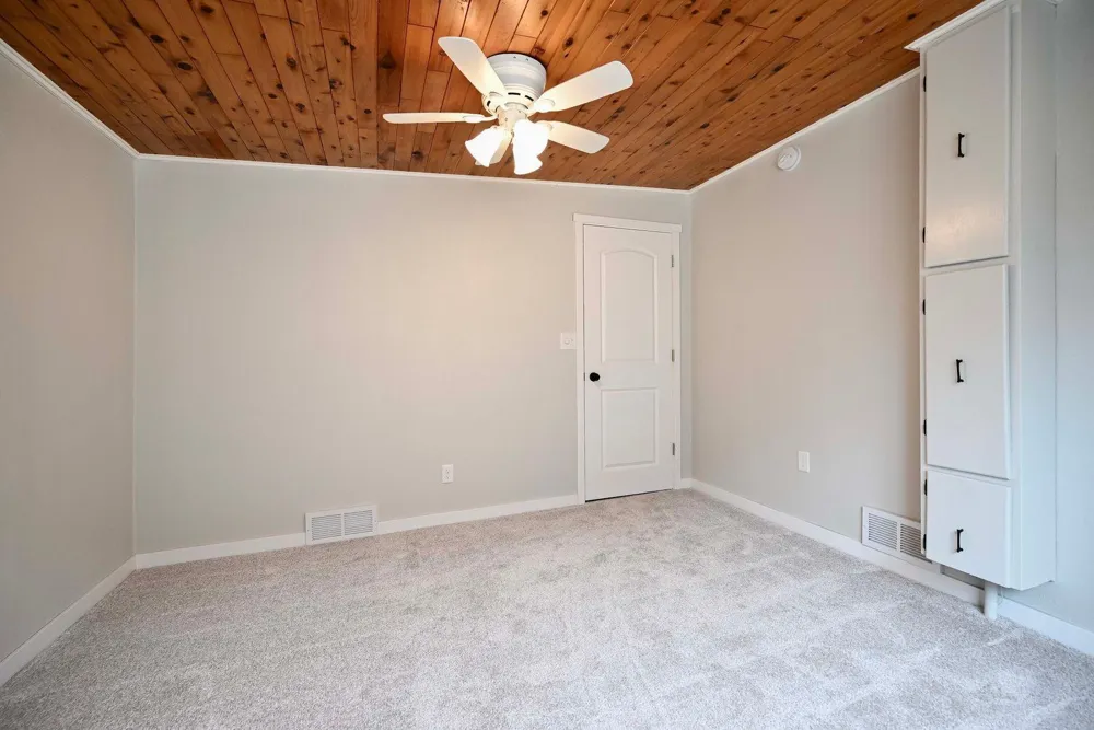 322 Mankato Avenue Winona, MN 55987