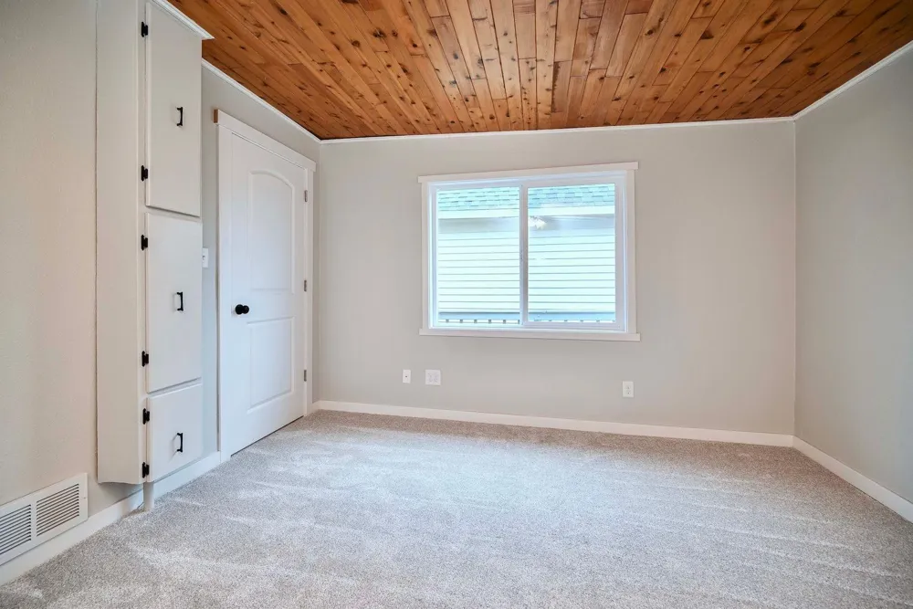 322 Mankato Avenue Winona, MN 55987
