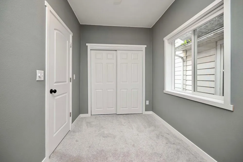 322 Mankato Avenue Winona, MN 55987