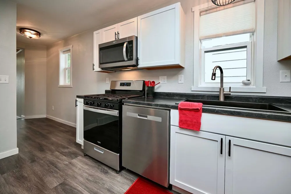 322 Mankato Avenue Winona, MN 55987