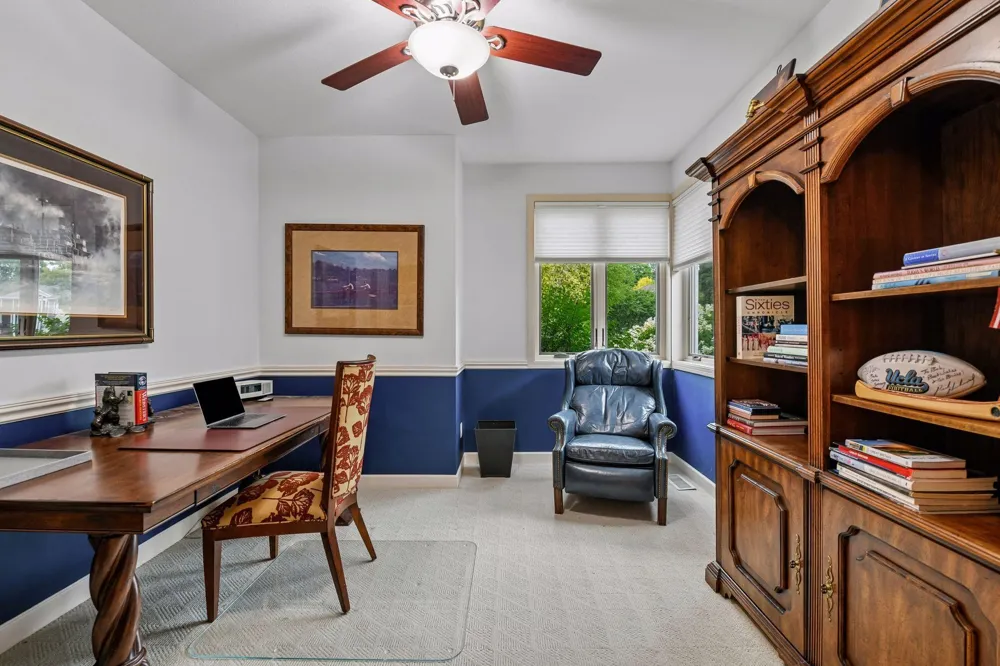 2928 Pelican Point Circle Mound, MN 55364