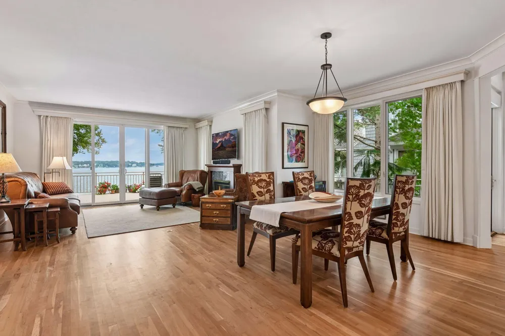 2928 Pelican Point Circle Mound, MN 55364