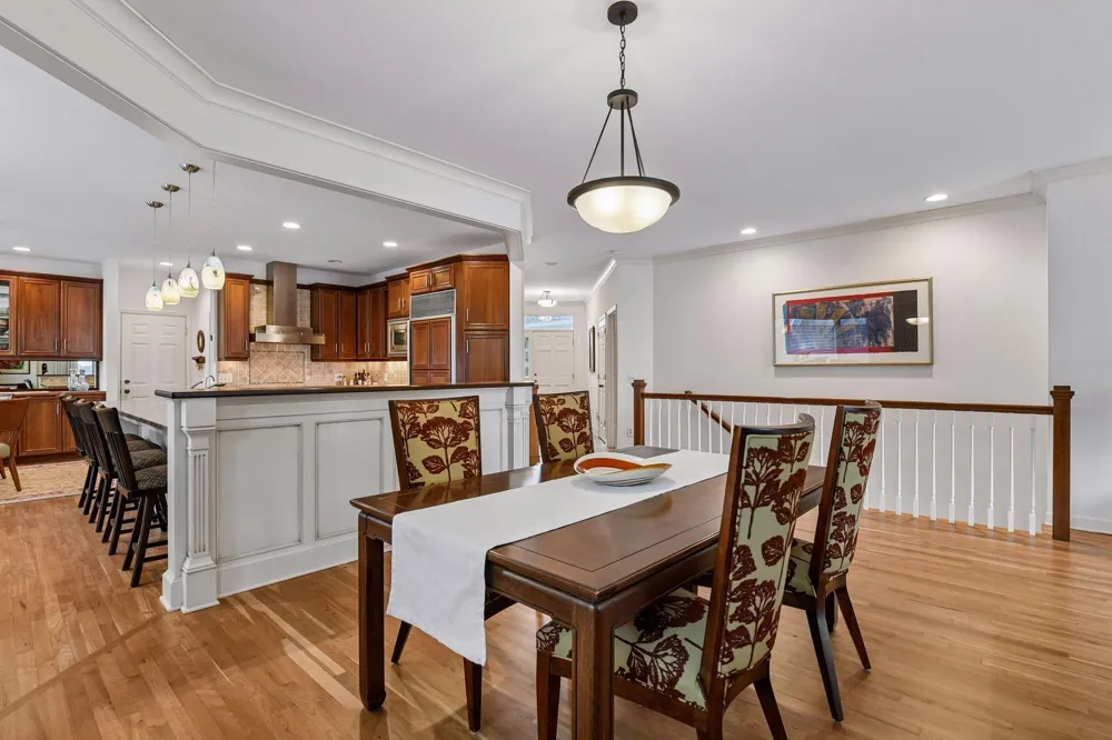 2928 Pelican Point Circle Mound, MN 55364