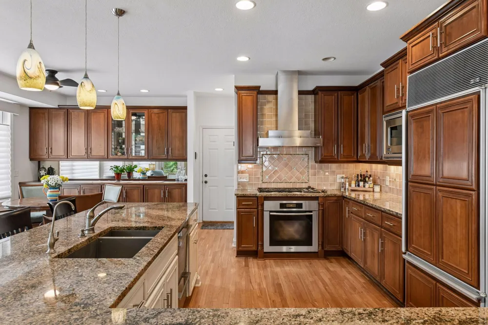 2928 Pelican Point Circle Mound, MN 55364
