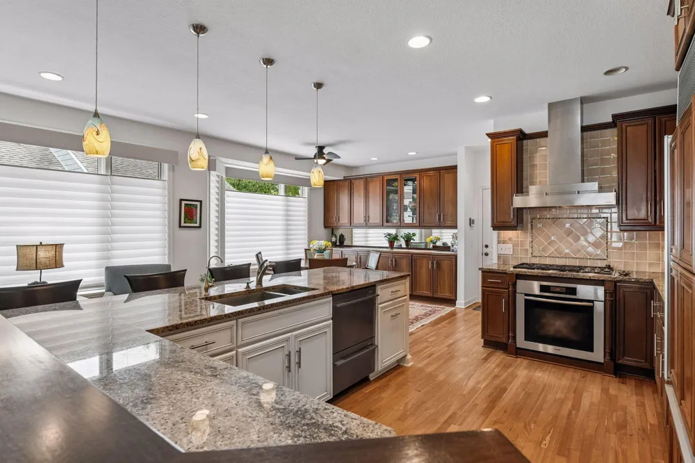 2928 Pelican Point Circle Mound, MN 55364