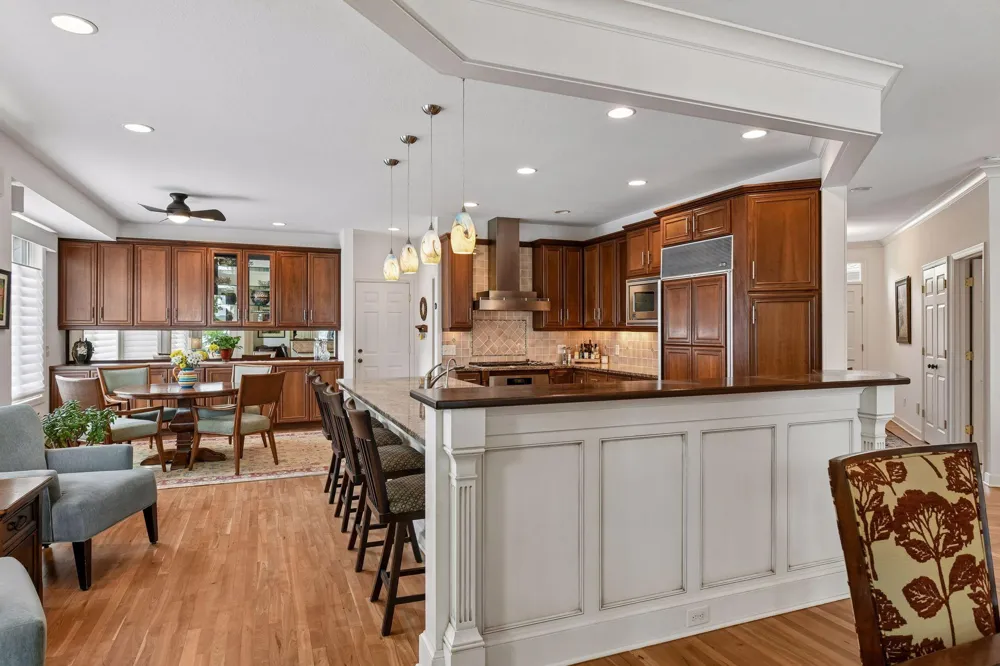 2928 Pelican Point Circle Mound, MN 55364