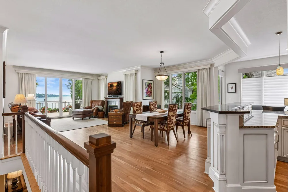 2928 Pelican Point Circle Mound, MN 55364