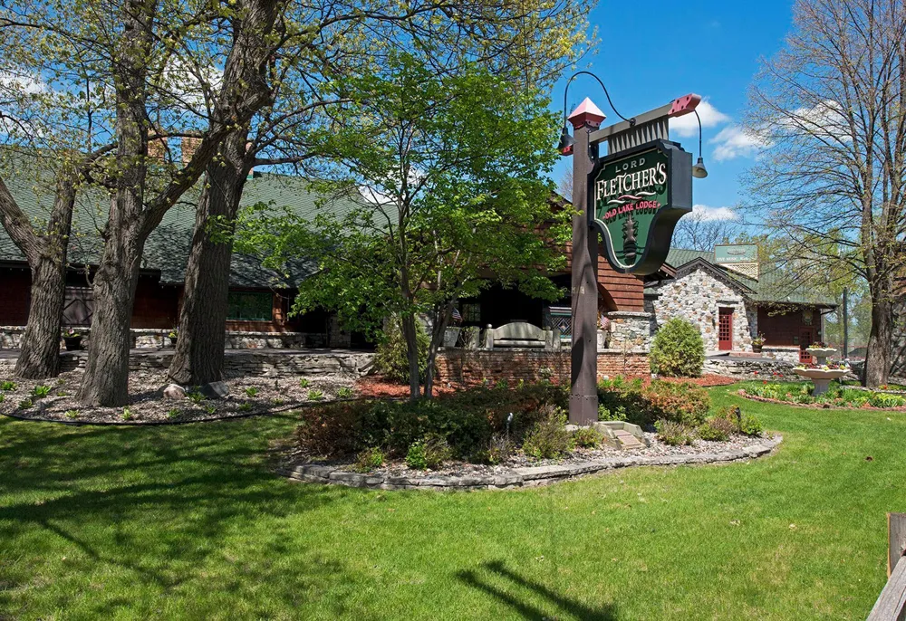 2928 Pelican Point Circle Mound, MN 55364
