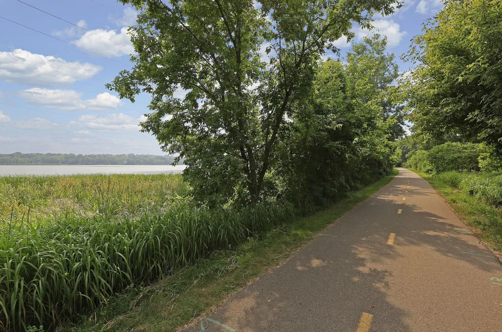 2928 Pelican Point Circle Mound, MN 55364