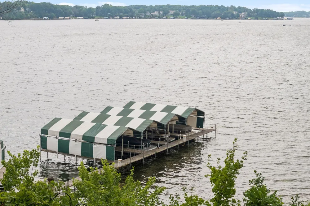 2928 Pelican Point Circle Mound, MN 55364