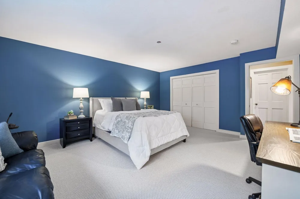 2928 Pelican Point Circle Mound, MN 55364