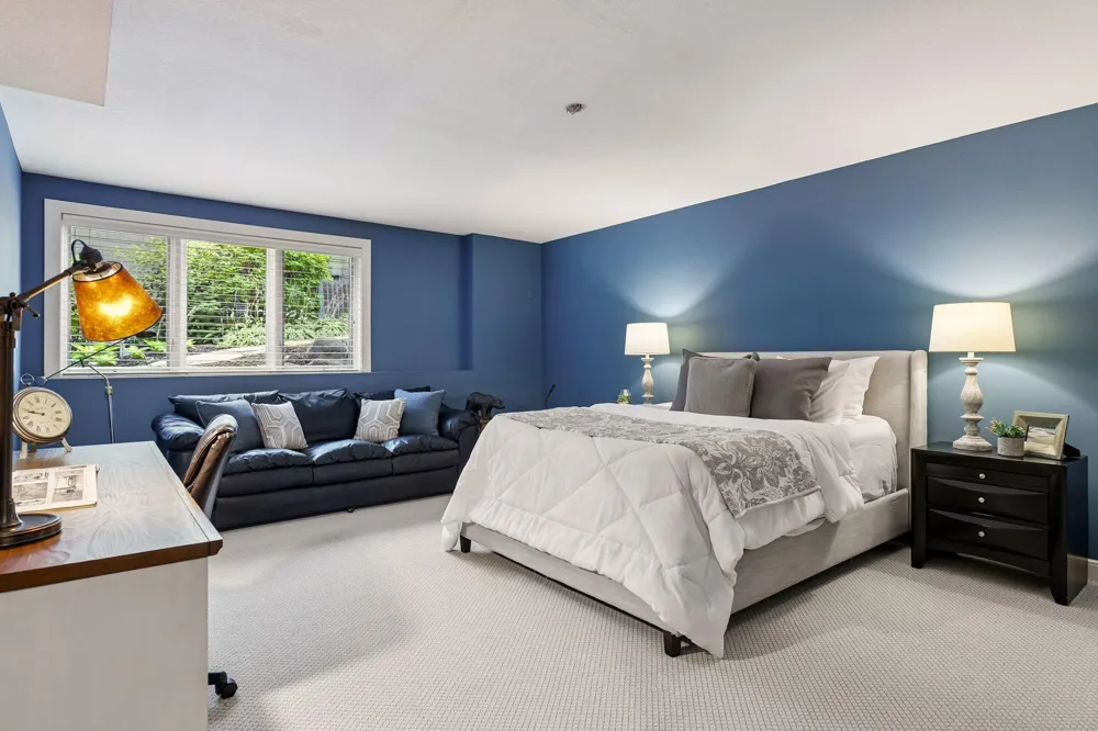 2928 Pelican Point Circle Mound, MN 55364