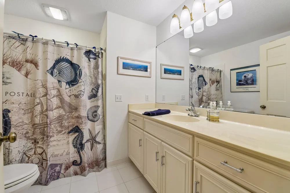 2928 Pelican Point Circle Mound, MN 55364