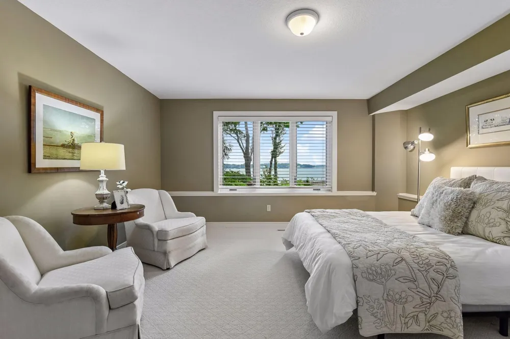 2928 Pelican Point Circle Mound, MN 55364