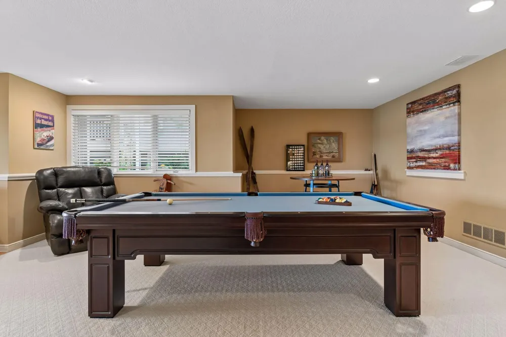 2928 Pelican Point Circle Mound, MN 55364