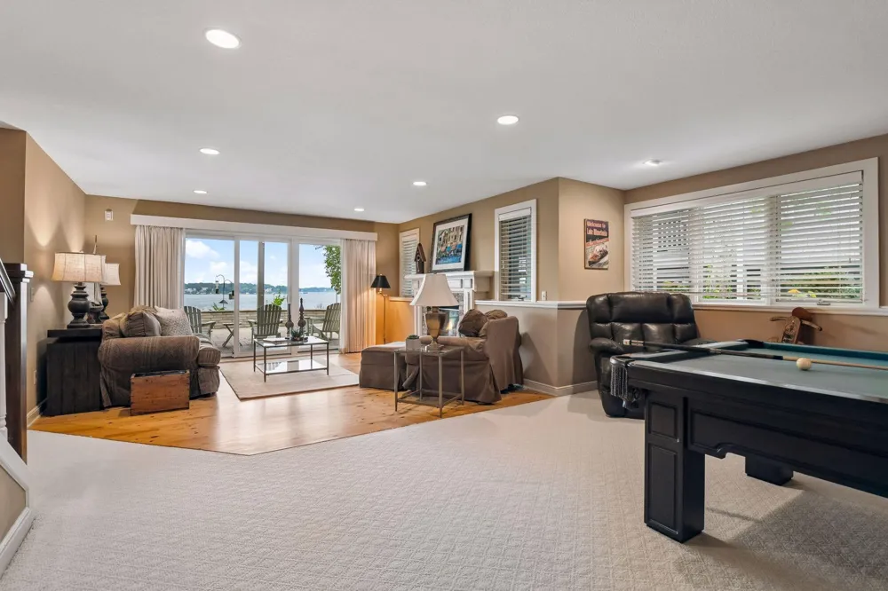 2928 Pelican Point Circle Mound, MN 55364