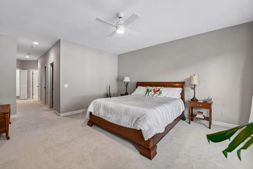 2928 Pelican Point Circle Mound, MN 55364