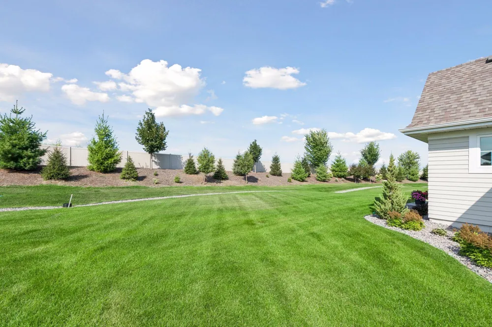 6280 Bluebell Lane Victoria, MN 55318