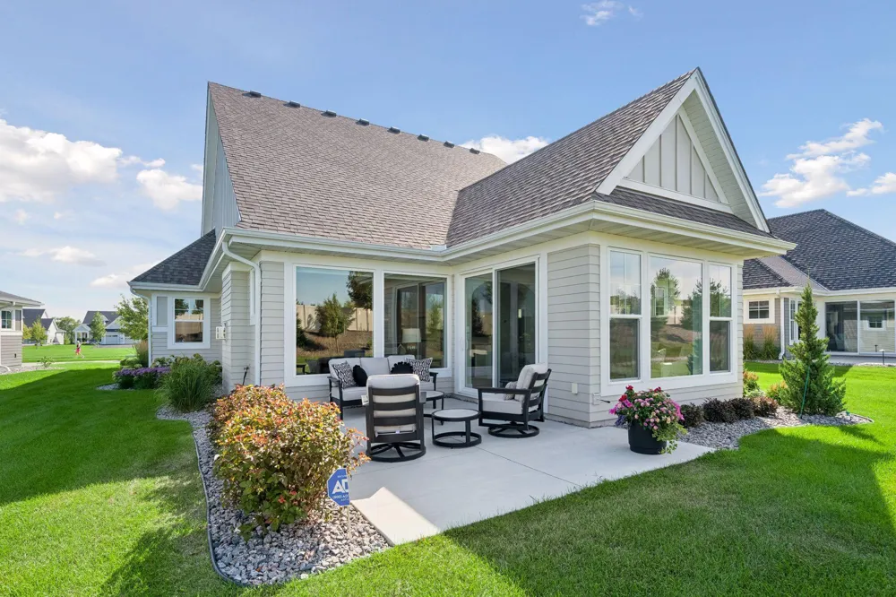 6280 Bluebell Lane Victoria, MN 55318