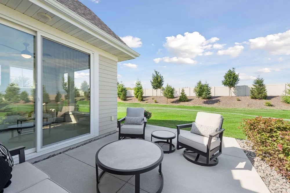 6280 Bluebell Lane Victoria, MN 55318