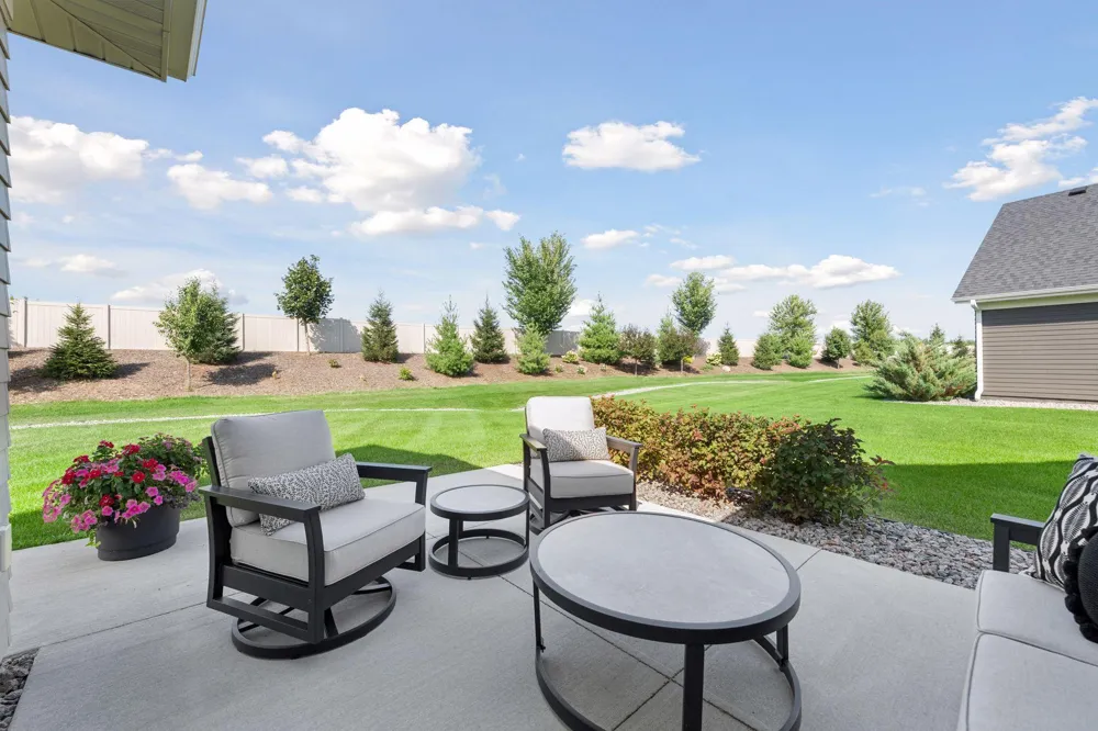 6280 Bluebell Lane Victoria, MN 55318
