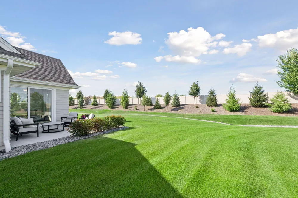 6280 Bluebell Lane Victoria, MN 55318
