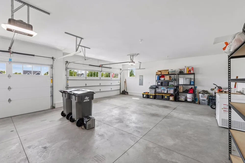 6280 Bluebell Lane Victoria, MN 55318
