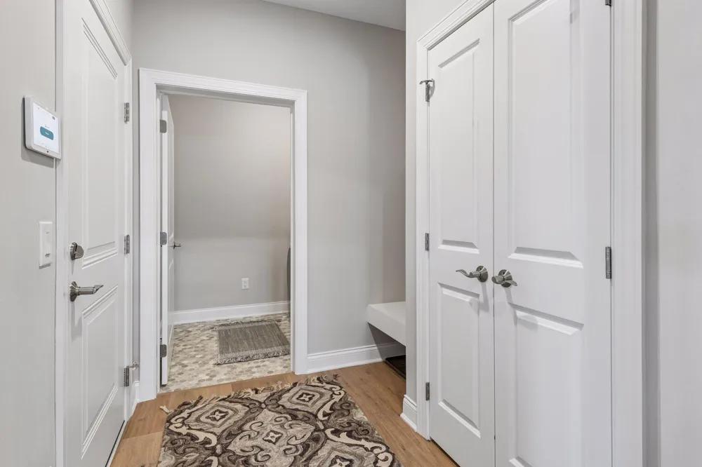 6280 Bluebell Lane Victoria, MN 55318