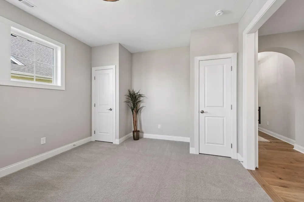 6280 Bluebell Lane Victoria, MN 55318