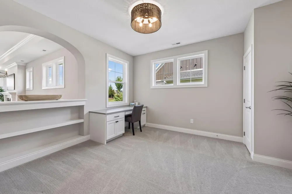 6280 Bluebell Lane Victoria, MN 55318