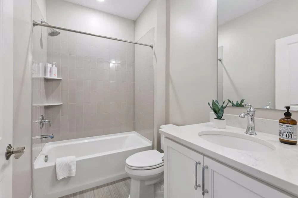 6280 Bluebell Lane Victoria, MN 55318
