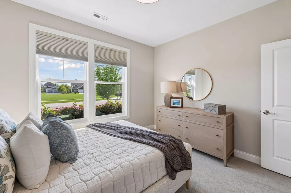 6280 Bluebell Lane Victoria, MN 55318