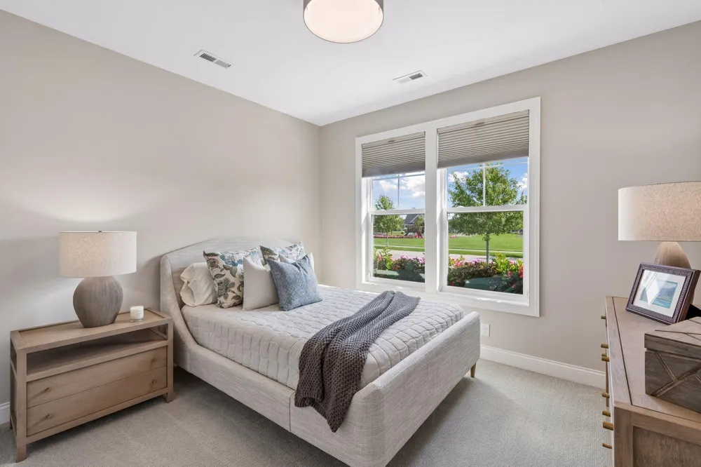 6280 Bluebell Lane Victoria, MN 55318