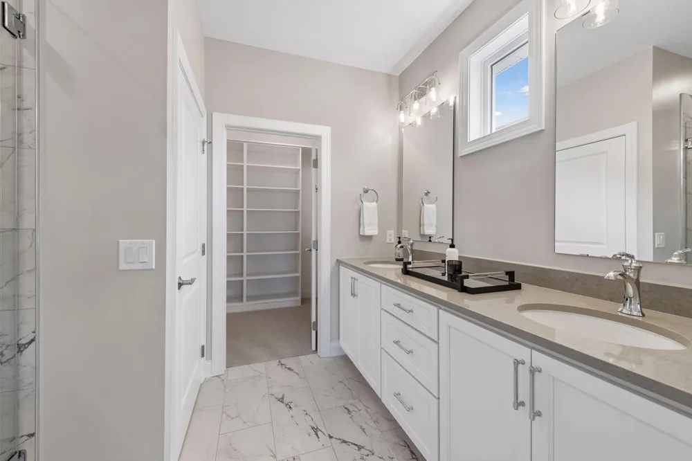 6280 Bluebell Lane Victoria, MN 55318
