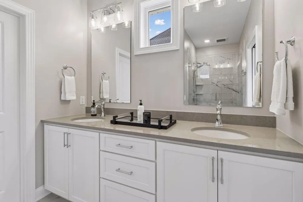 6280 Bluebell Lane Victoria, MN 55318